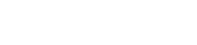 Instituto Universitario del Prado
