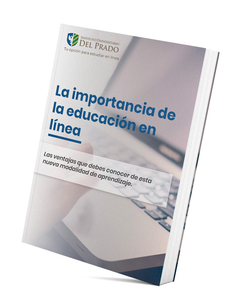 mockup-la-importancia-de-la-educacion-en-linea La Importancia de la Educación en Línea