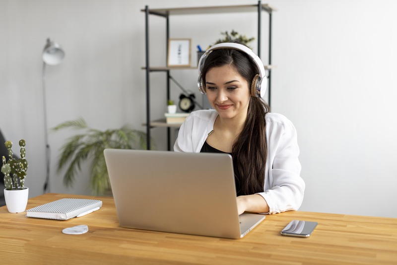 estudiar-administración-de-empresas-online estudiar administración de empresas para ascender