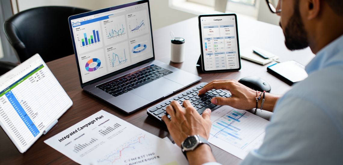 habilidades valiosas que adquiriras con la licenciatura de marketing