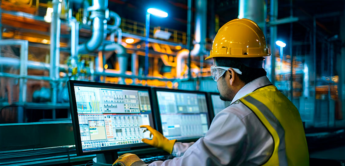 ingenierías en línea cinco habilidades que debes tener