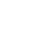 defensa-legal