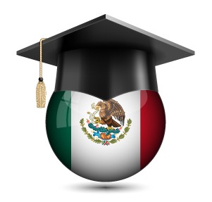 Licenciatura en Derecho con reconocimiento de Validez Oficial de Estudios