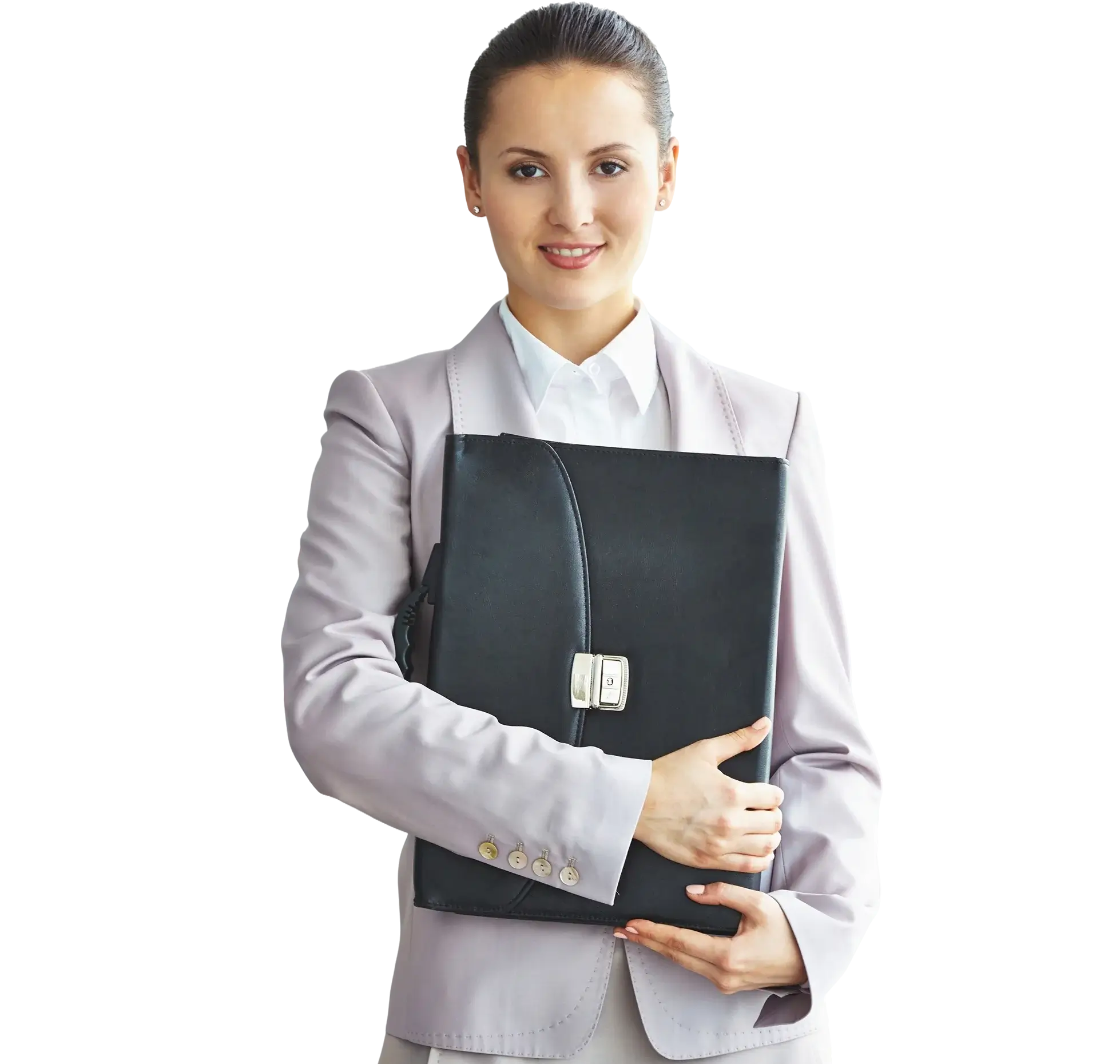 Carrera de Administración de Empresas en línea