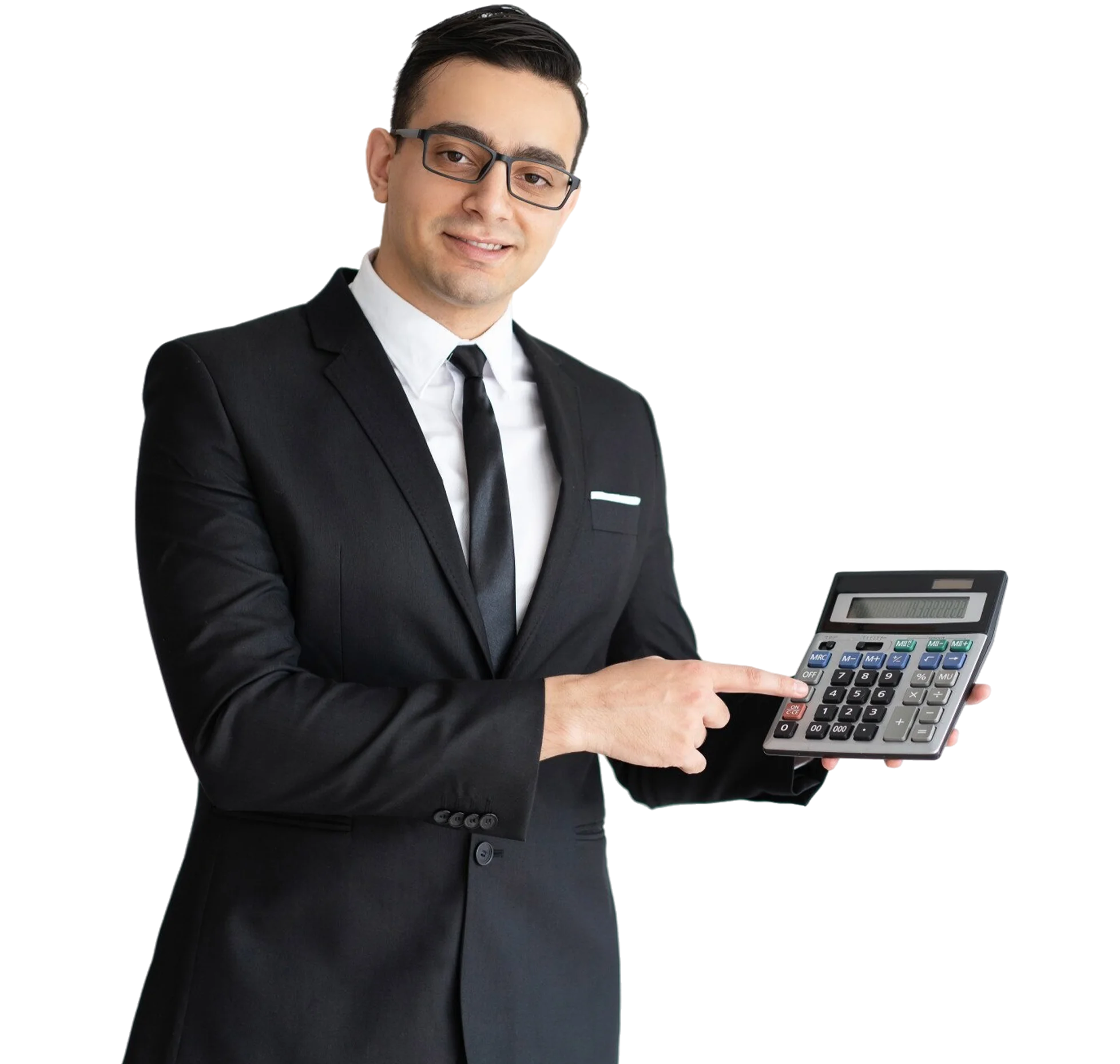 Contaduría y Finanzas en línea