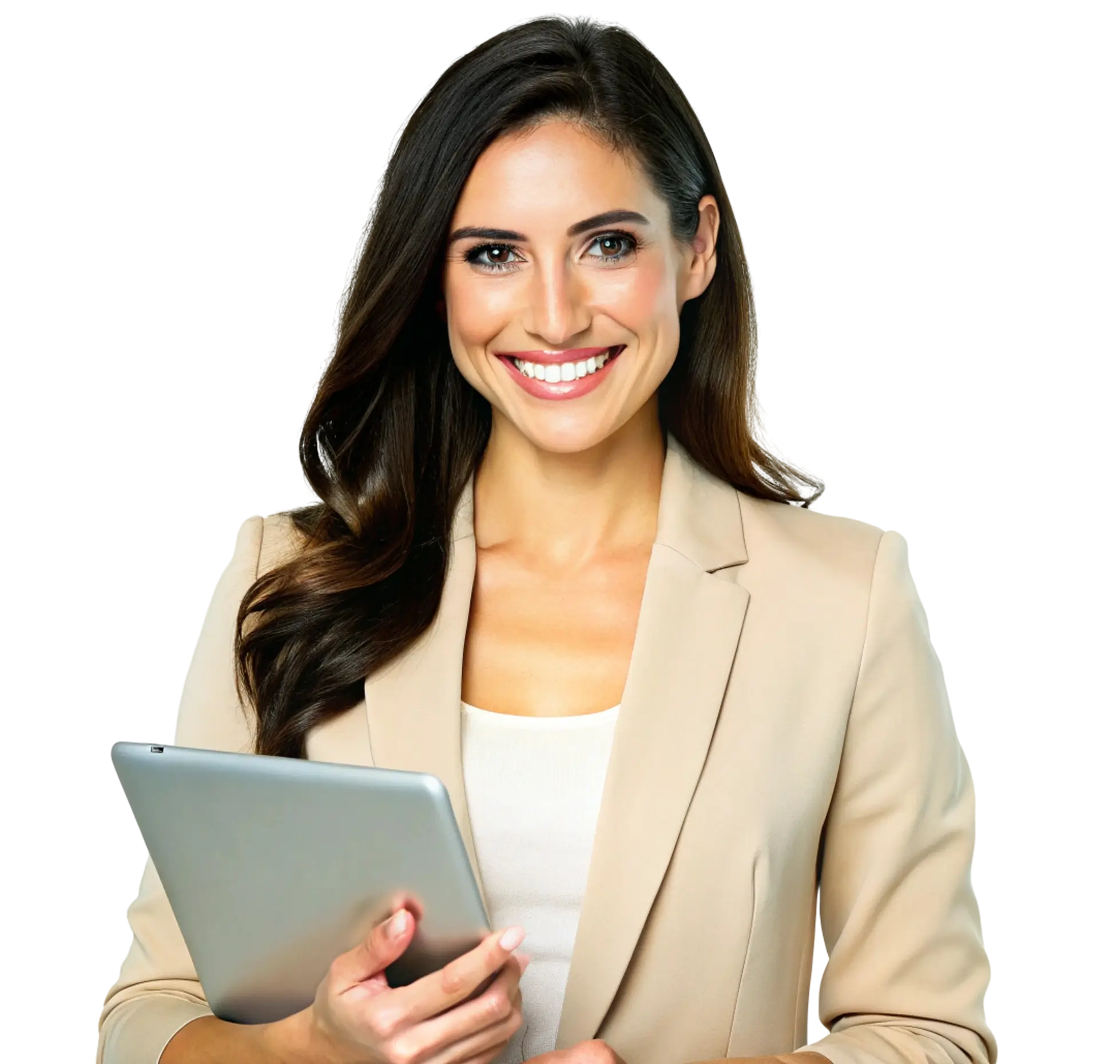 Maestría Online Finanzas