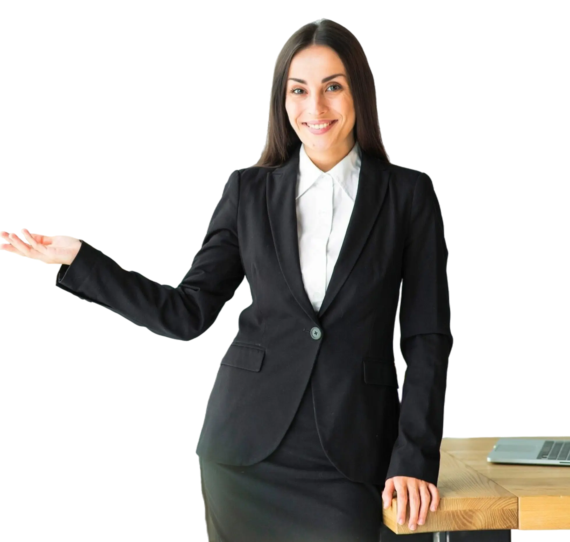 Maestría en Administración de Empresas Online