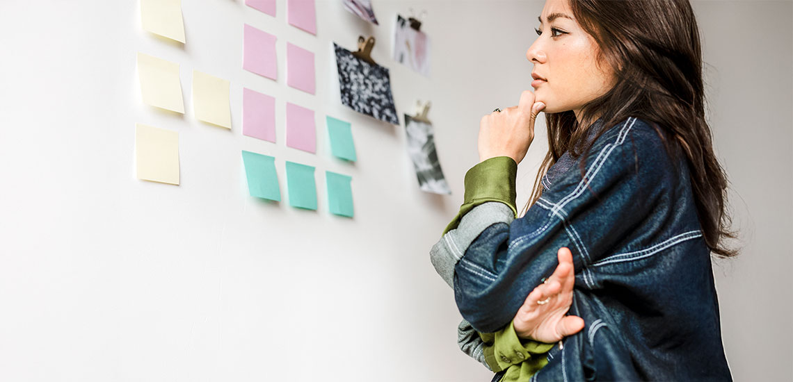 ¿Qué son las habilidades digitales?