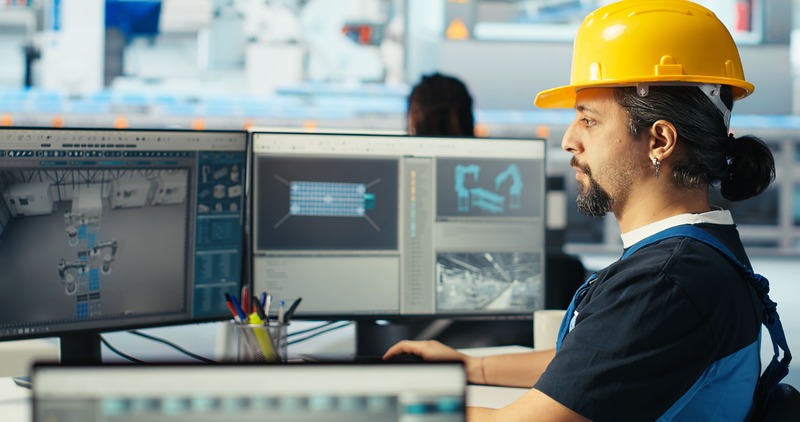 perfiles profesionales para startups