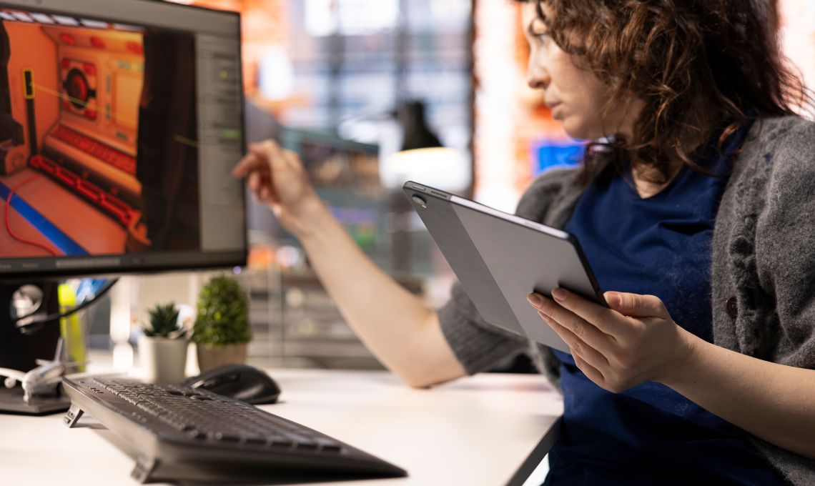 mercadotecnia digital