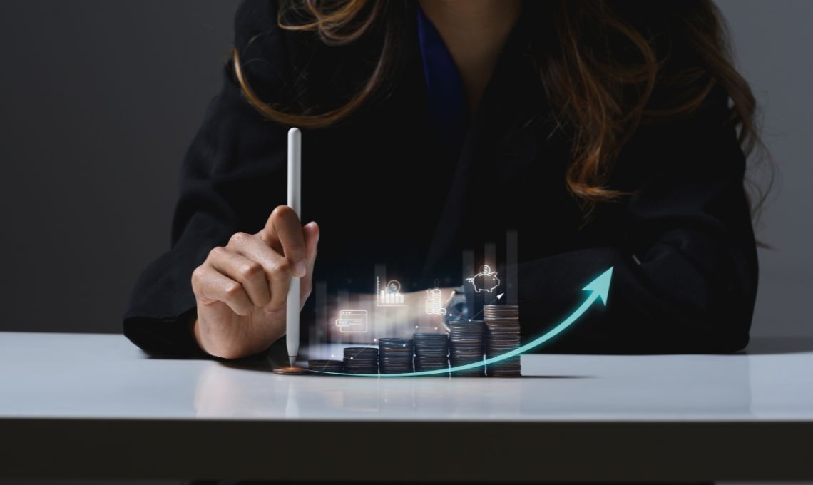 rol del administrador en las empresas sostenibles