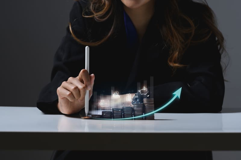 rol de administrador de empresas en empresas sostenible