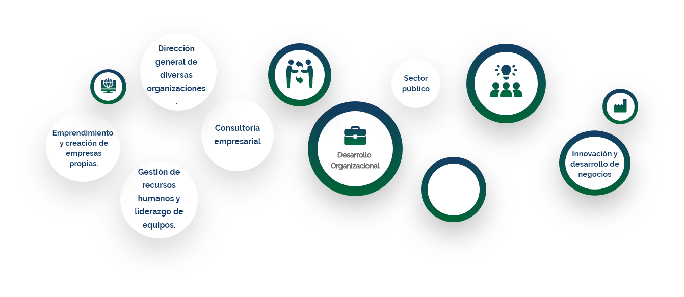 Cuadrícula de repetición 1