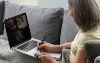 Experiencias de Estudiar en Universidad a distancia en Mexico