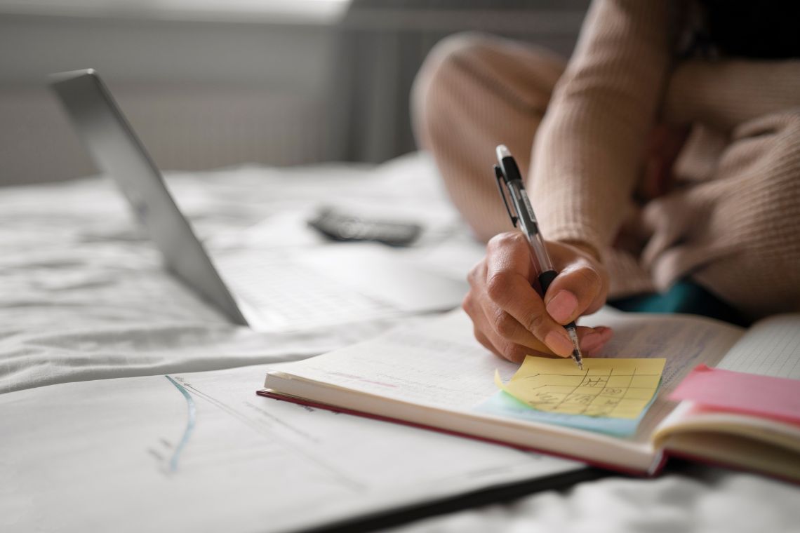 compromiso individual con el proceso educativo