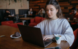 conoce el panorama de la educación a distancia en México hoy