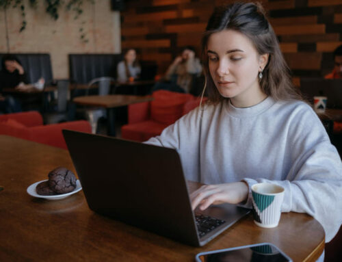 El panorama de la educación a distancia en México 2026: Eje transformador