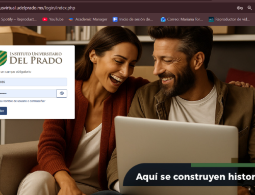 Entre trabajo, responsabilidades y ganas de un mejor futuro
